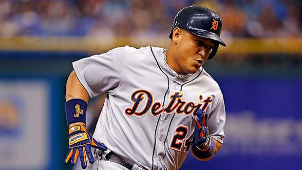 130723155539-miguel-cabrera-1-single-image-cut.jpg